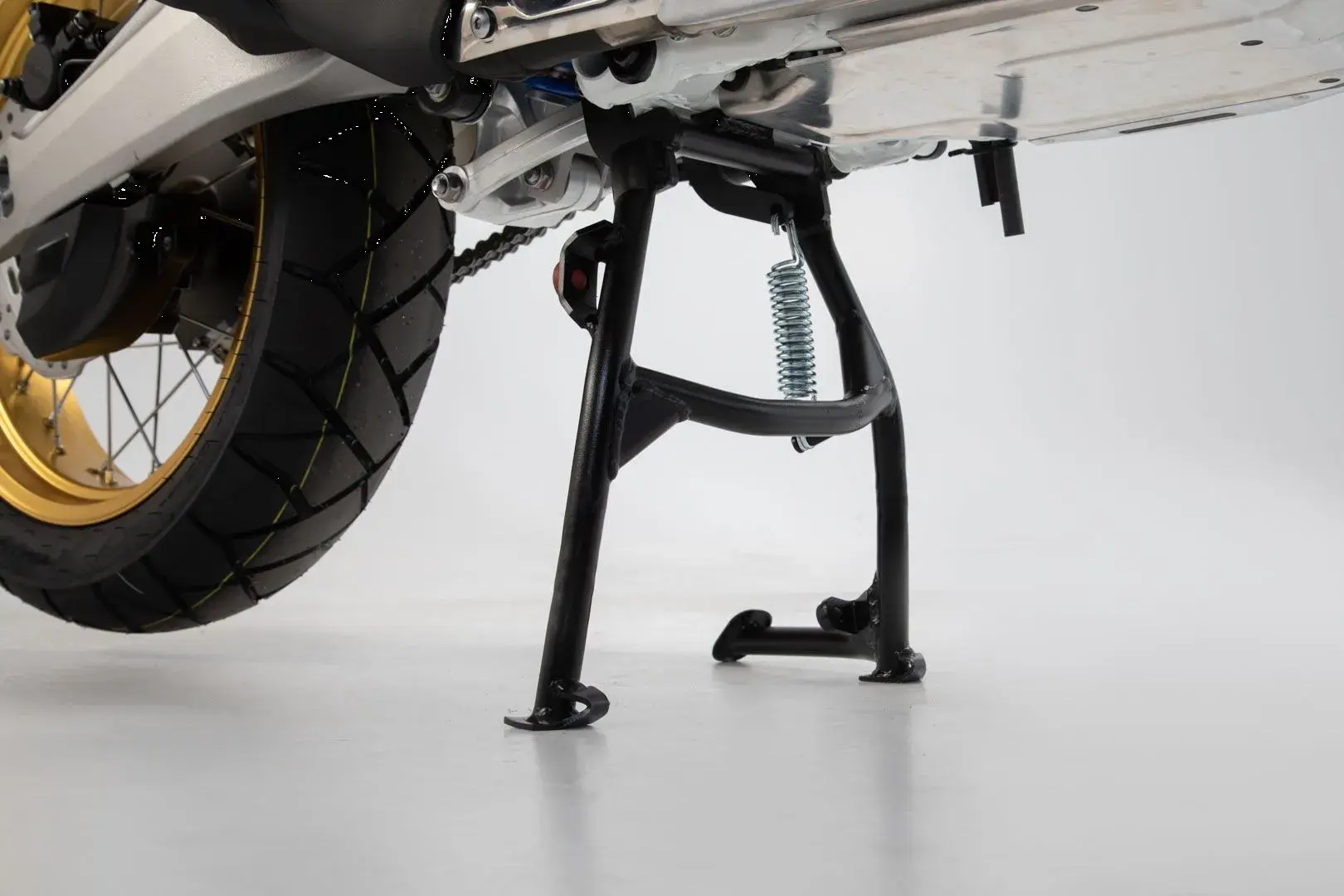 Béquille centrale SW-MOTECH CRF1000L