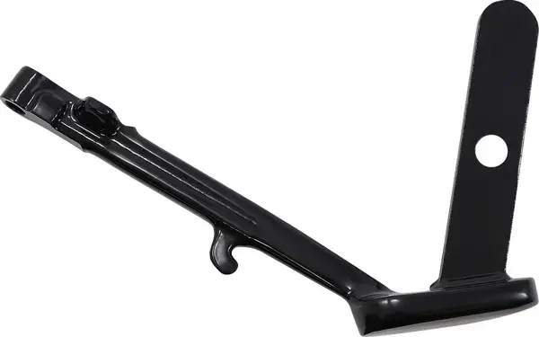 Ständer Kickstand -1GL BK SFTL DRAG SPECIALTIES