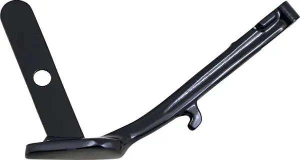 Béquille Kickstand -1 GL BK SFTL DRAG SPECIALTIES