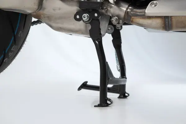 مرکزی سٹینڈ SW-MOTECH