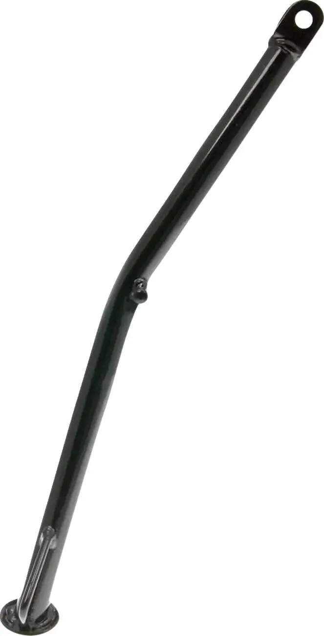 Seitenständer 101 OCTANE