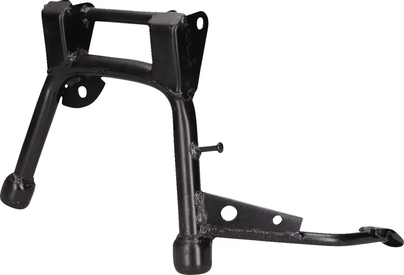 Mittelständer V-Clic GY6 101 Octane