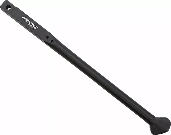 Cavalete Moose Offroad Hard-Parts