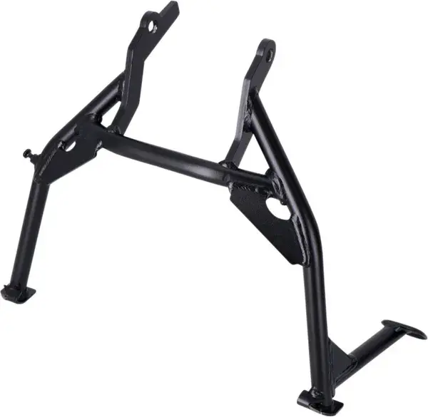 Mittelständer SW-MOTECH