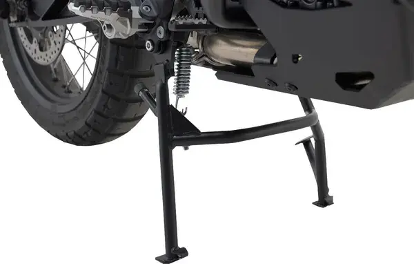 Mittelständer SW-MOTECH
