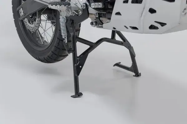 مرکزی اسٹینڈ SW-MOTECH