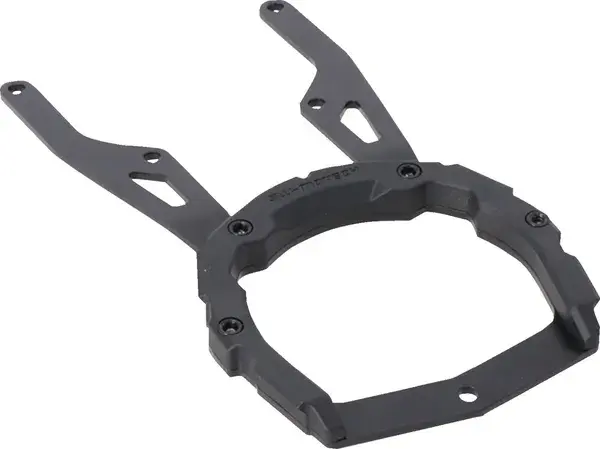 SW-MOTECH PRO Anneau de réservoir