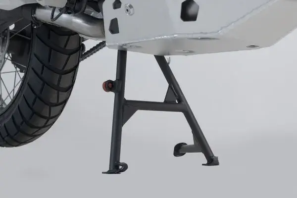 Centerstativ SW-MOTECH