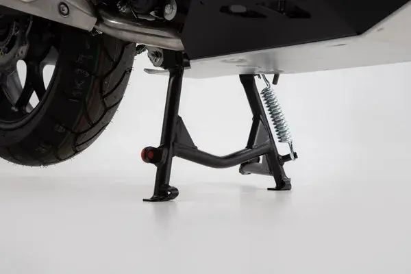 Centerstativ SW-MOTECH
