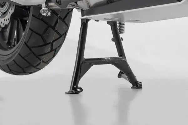 SW-MOTECH 센터 스탠드