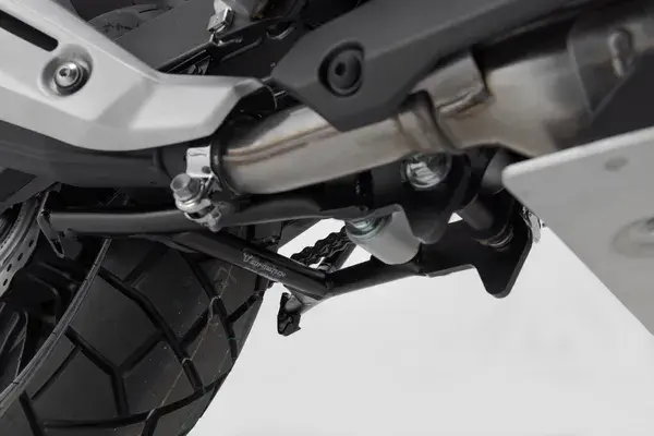 SW-MOTECH Centerstativ — 2. billede