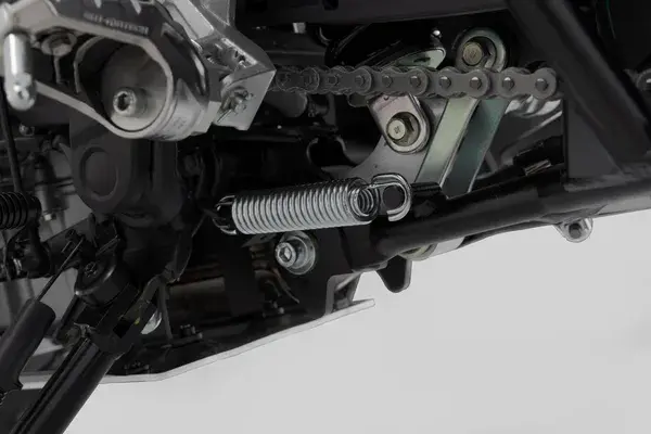 SW-MOTECH Centerstativ — 3. billede