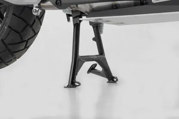 SW-MOTECH Centerstativ — 4. billede