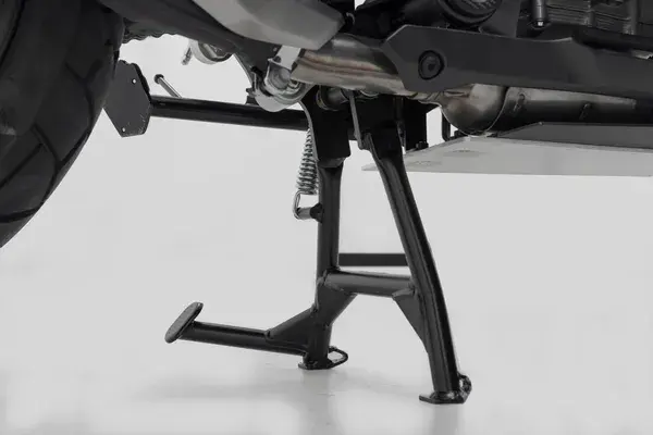 SW-MOTECH Centerstativ — 5. billede