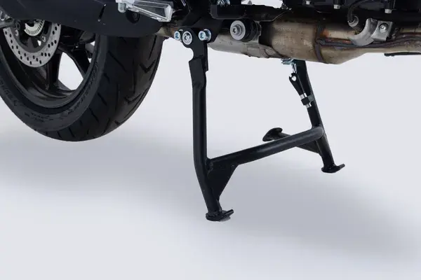 센터 스탠드 SW-MOTECH