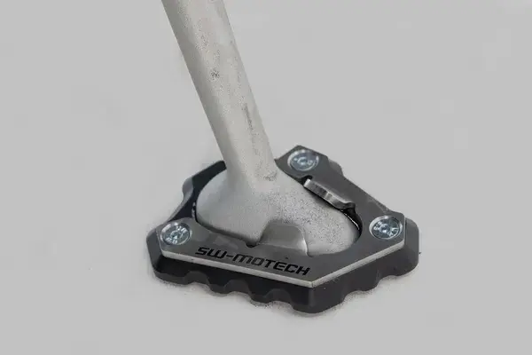 امتداد رف جانبي SW-MOTECH