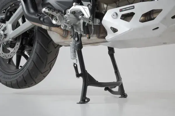 Zentralständer Multistrada V4 SW-MOTECH