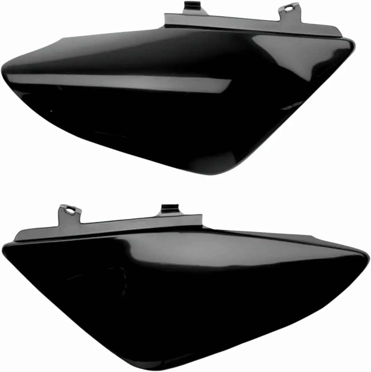 UFO 교체 사이드 패널