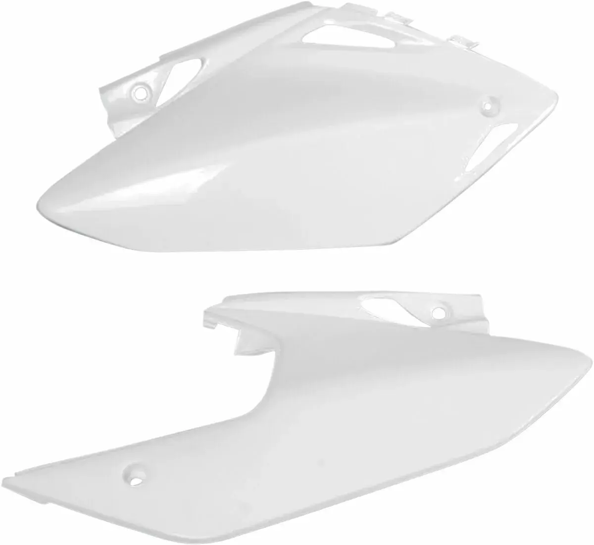 UFO 교체용 사이드 패널