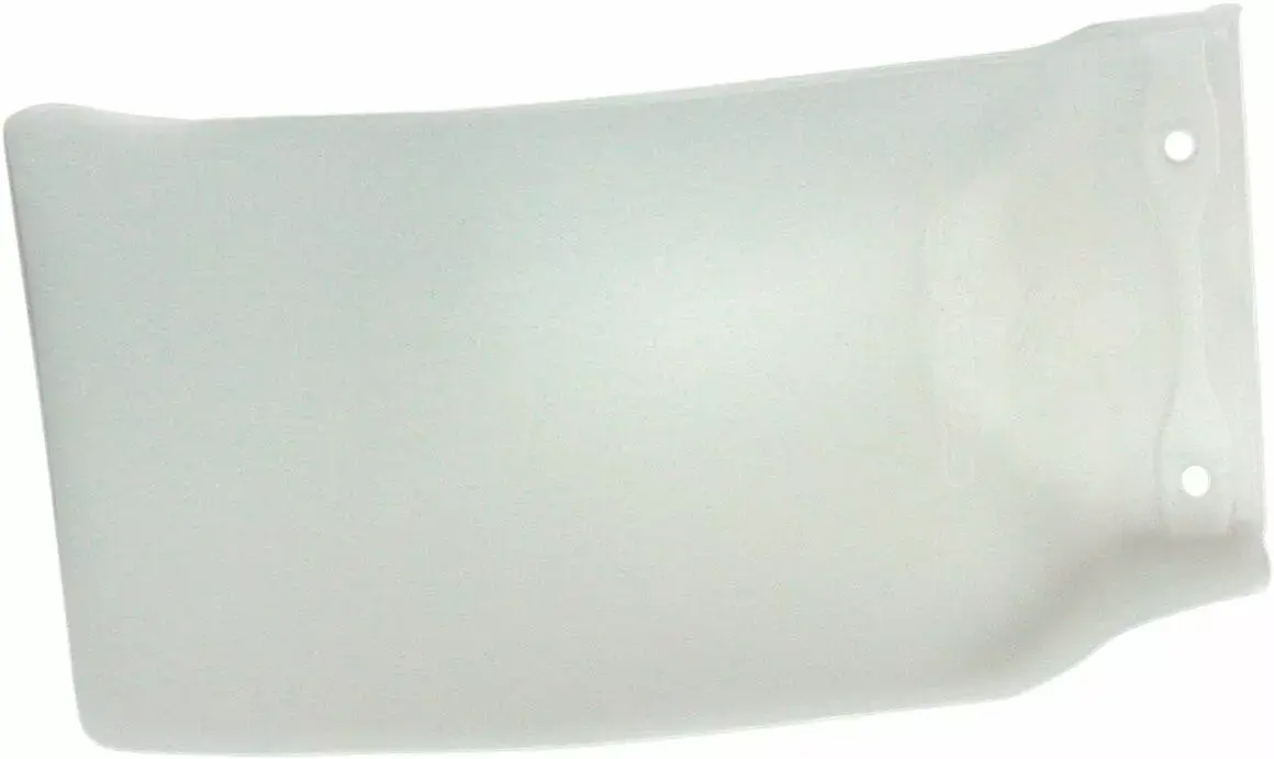 Bavette de garde-boue CYCRA
