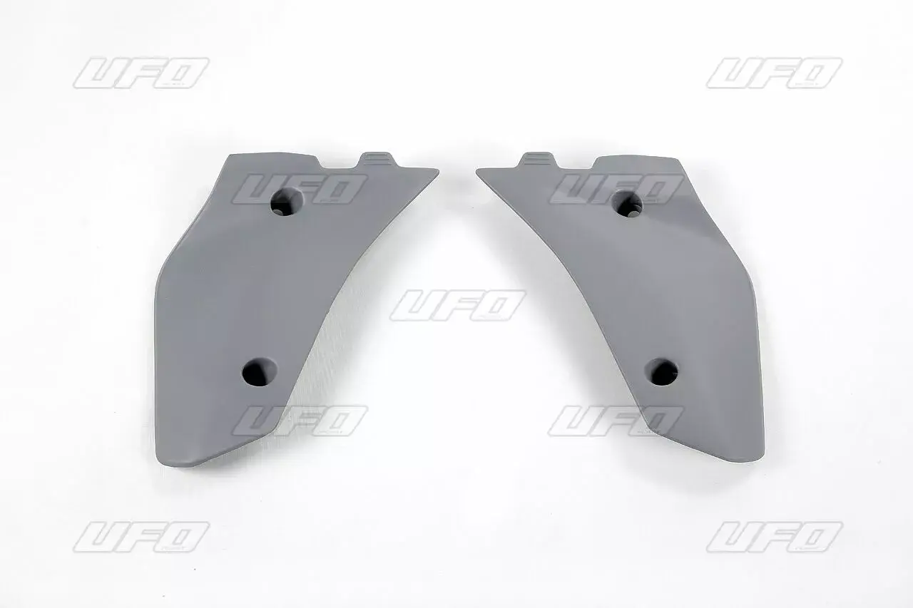 Habillages de radiateur UFO Husqvarna