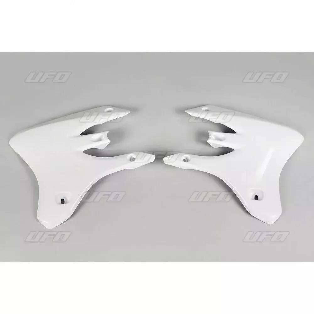 Huse radiator UFO Yamaha