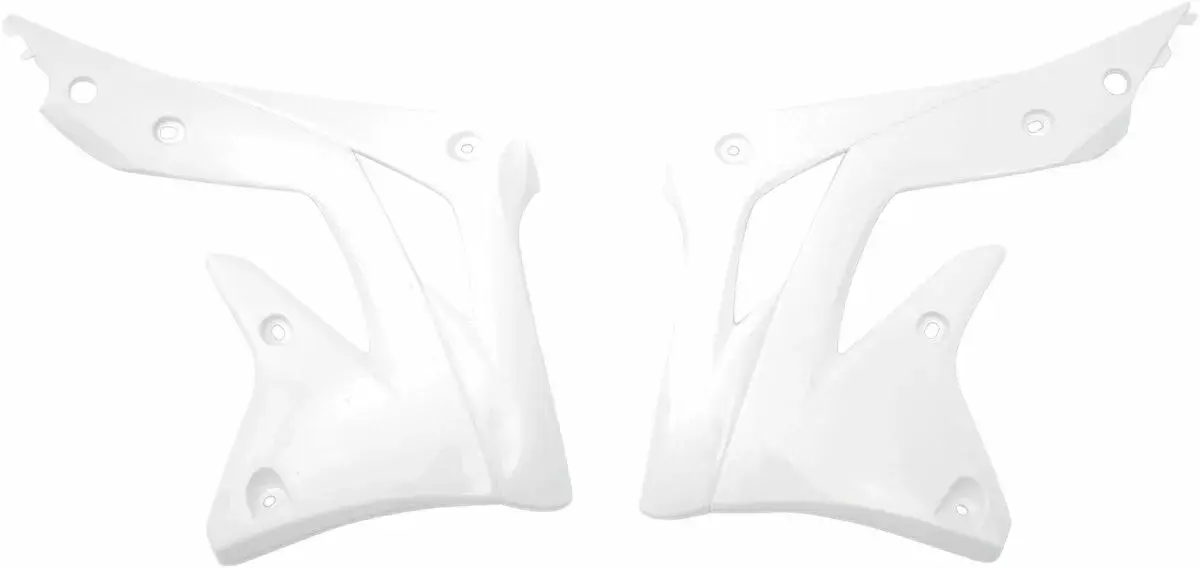 Plastique de remplacement cycle UFO Honda