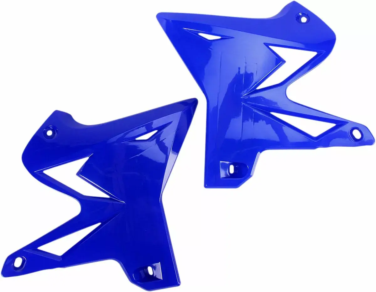 Pièce plastique de rechange UFO