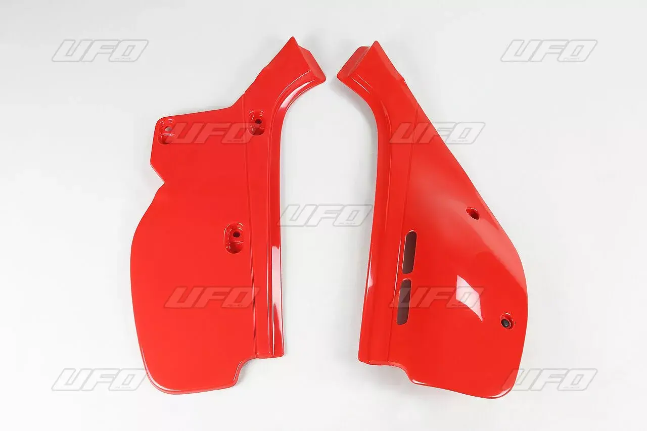 Panneaux latéraux UFO Honda