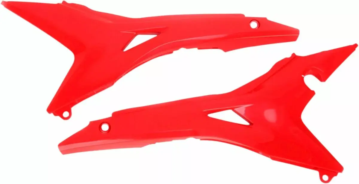 Κάλυμμα θήκης αέρα UFO CRF450 13-16 RD
