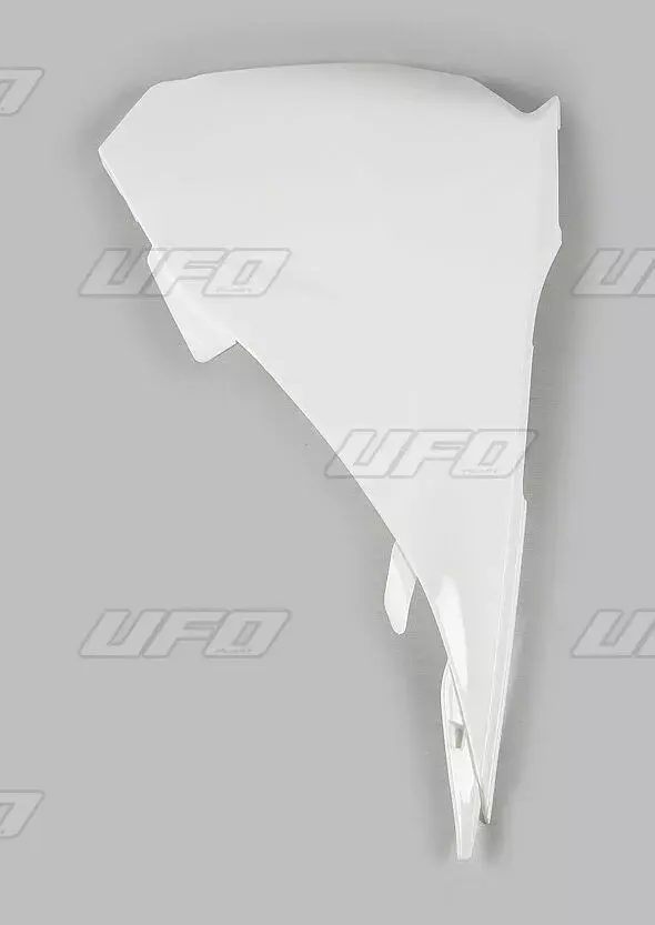 UFO KTM 85 13-17 에어박스