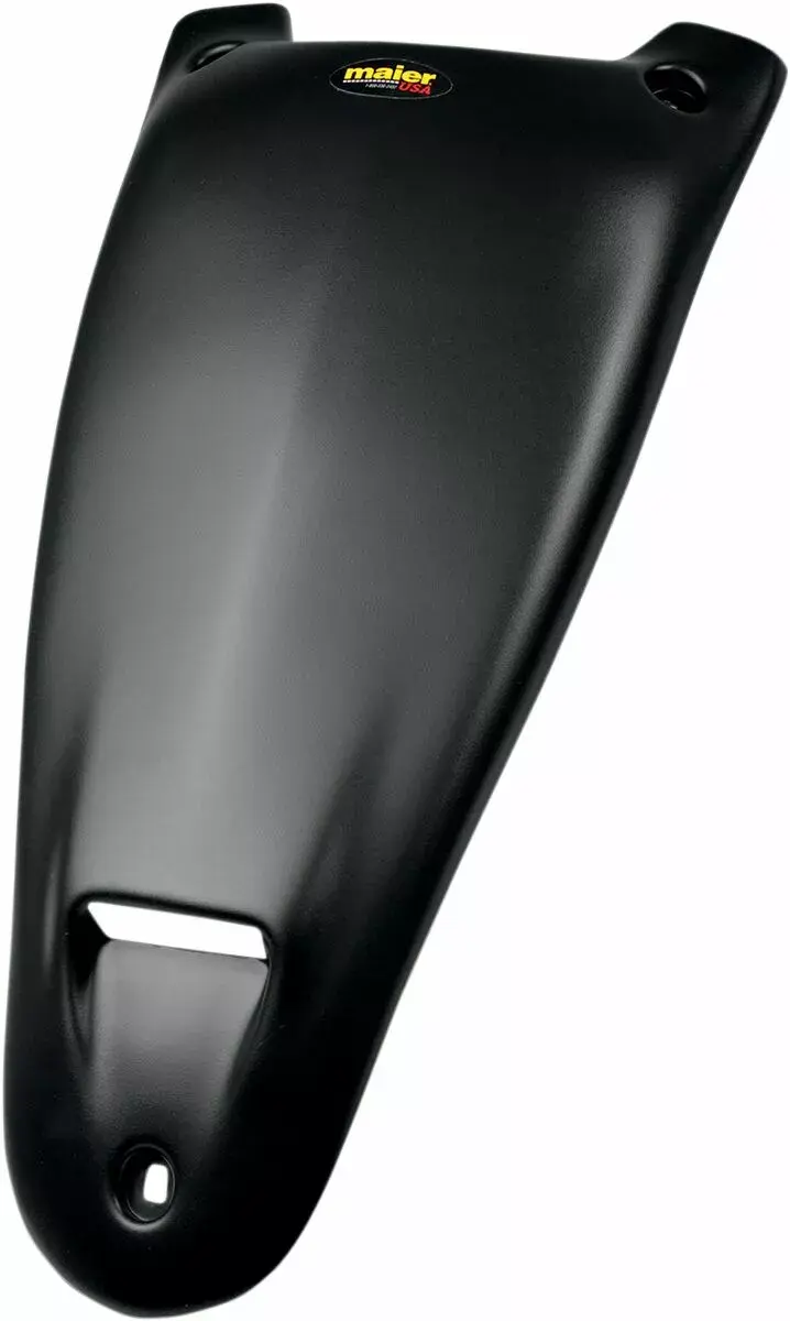 Odrezaný kryt KFX700 STLTH MAIER