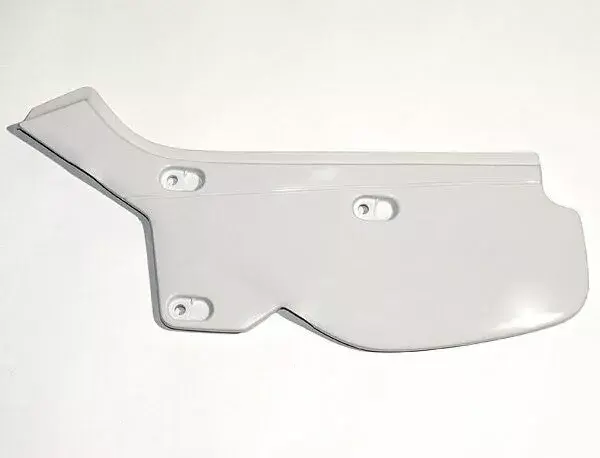 Seitenverkleidung links XR600 UFO