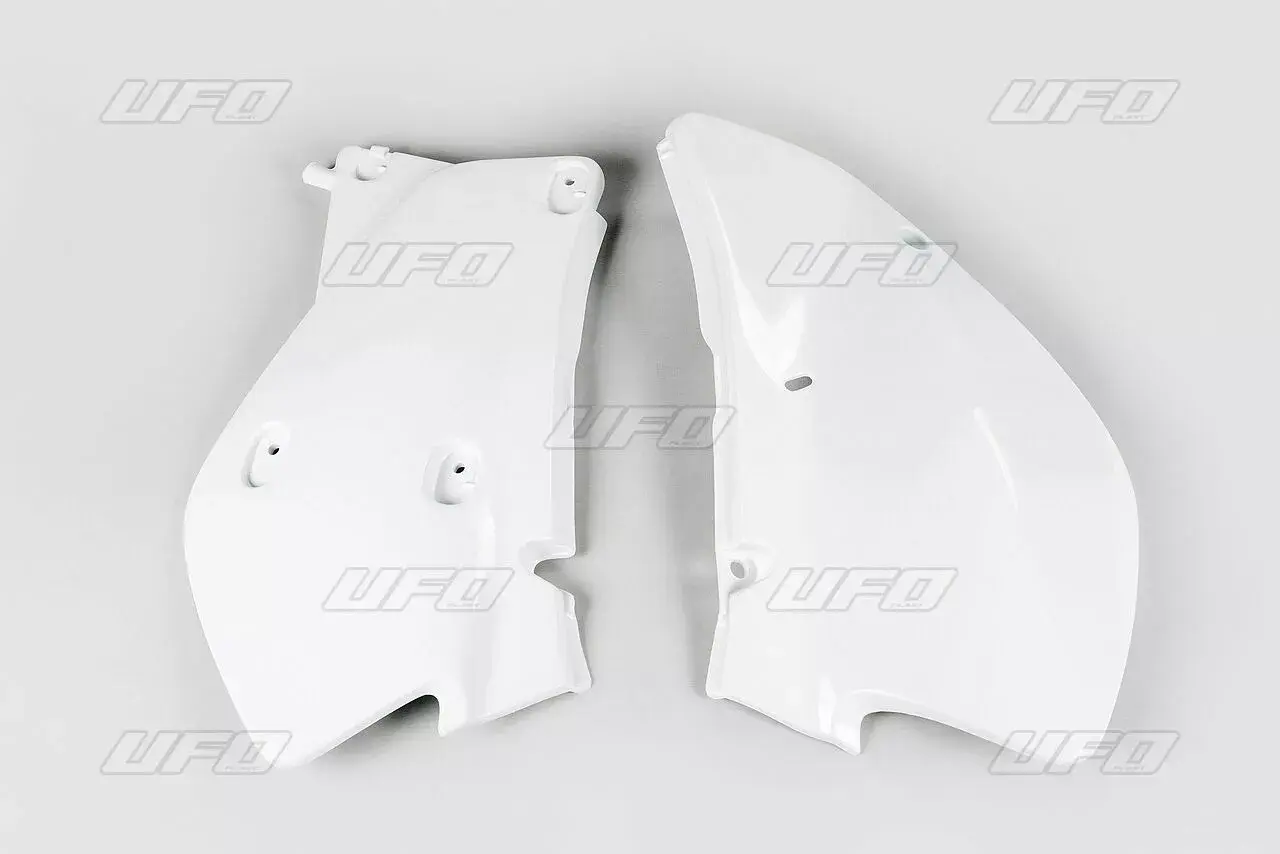 Honda WH UFO 사이드 패널
