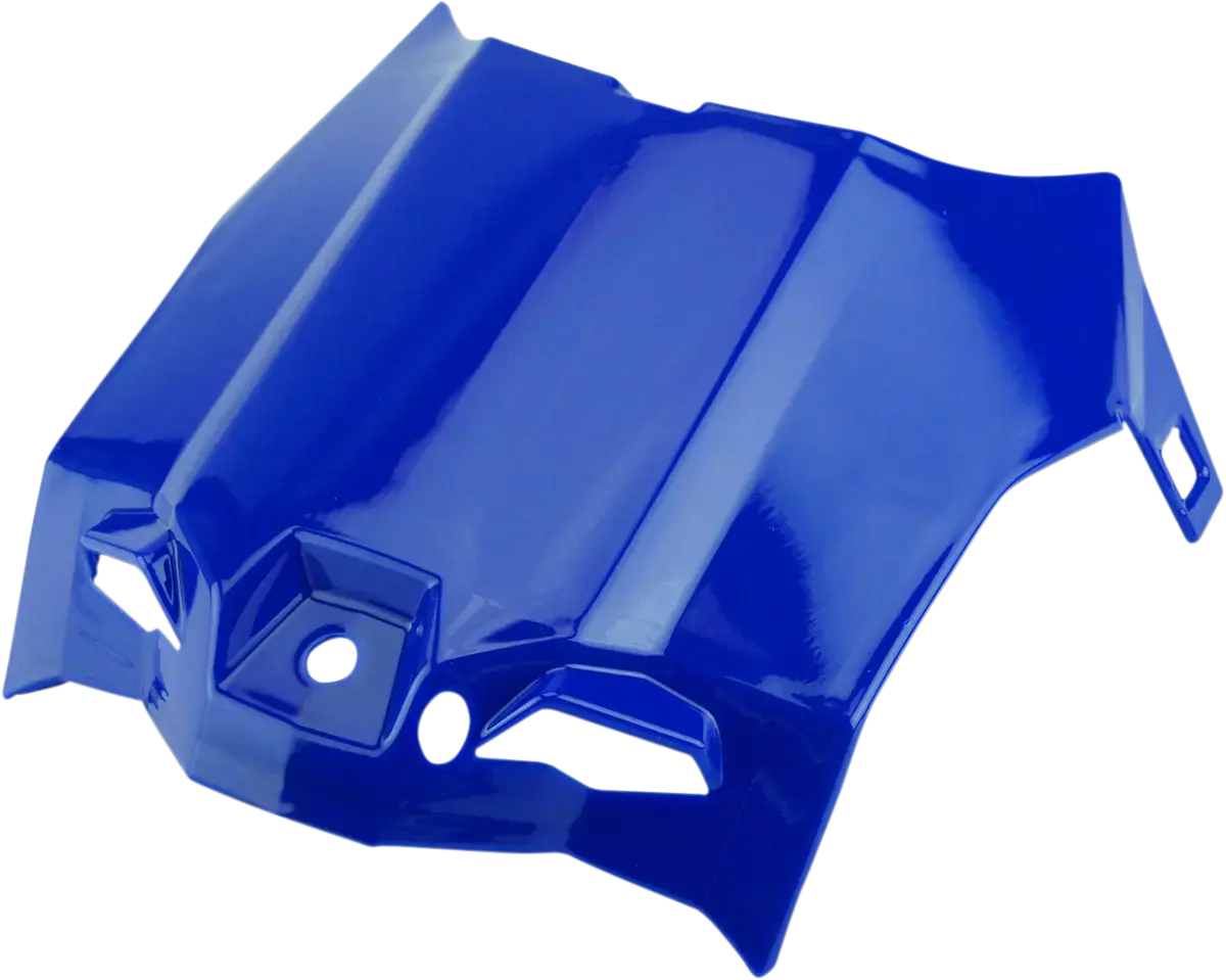 Filtre à air Airbox CVR YZF250/450 14-17 Cycra