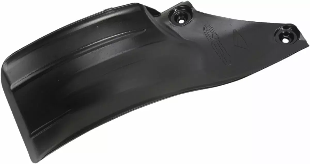 Para-lamas Flap Mud KTM/Husaberg Moose