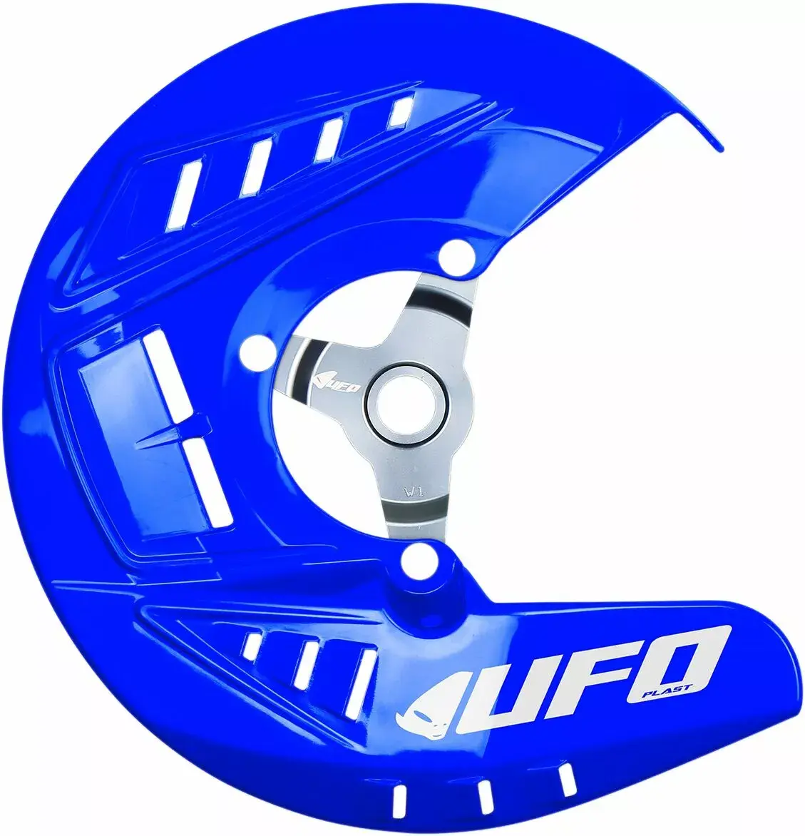 غِطَاءُ قُرْص فَرْمَلَة أَمَامِيّ UFO