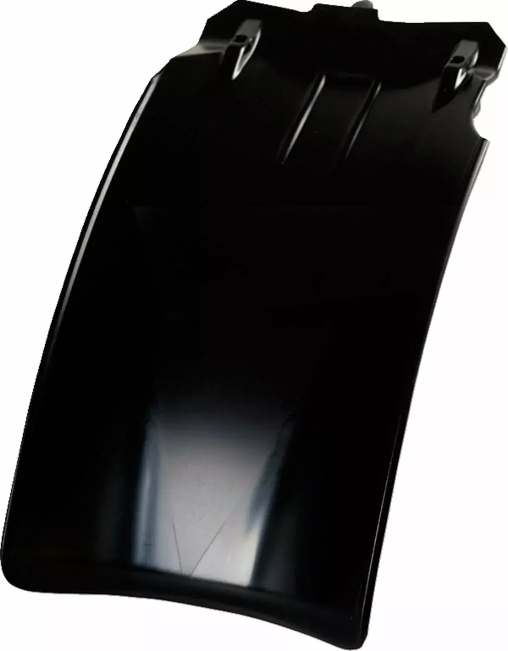 Spatbord verlengstuk Polisport