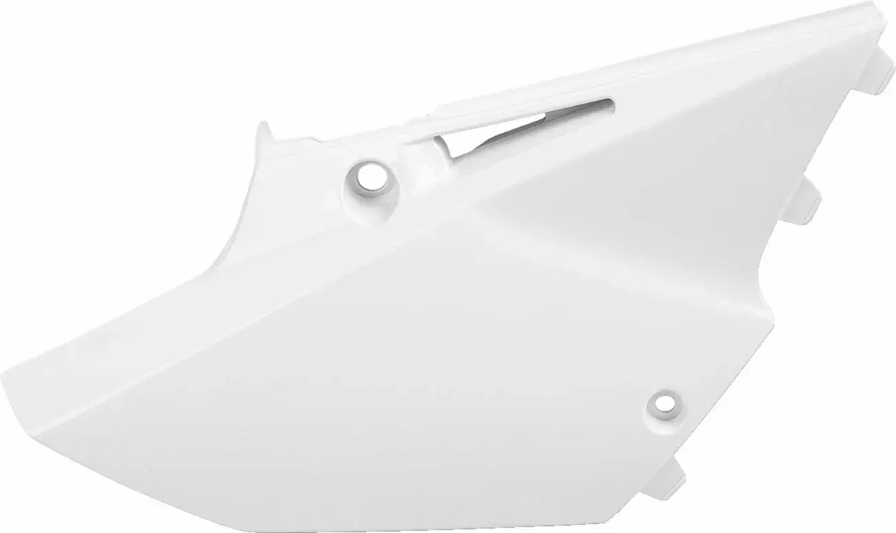 Panneaux latéraux Polisport pour Yamaha