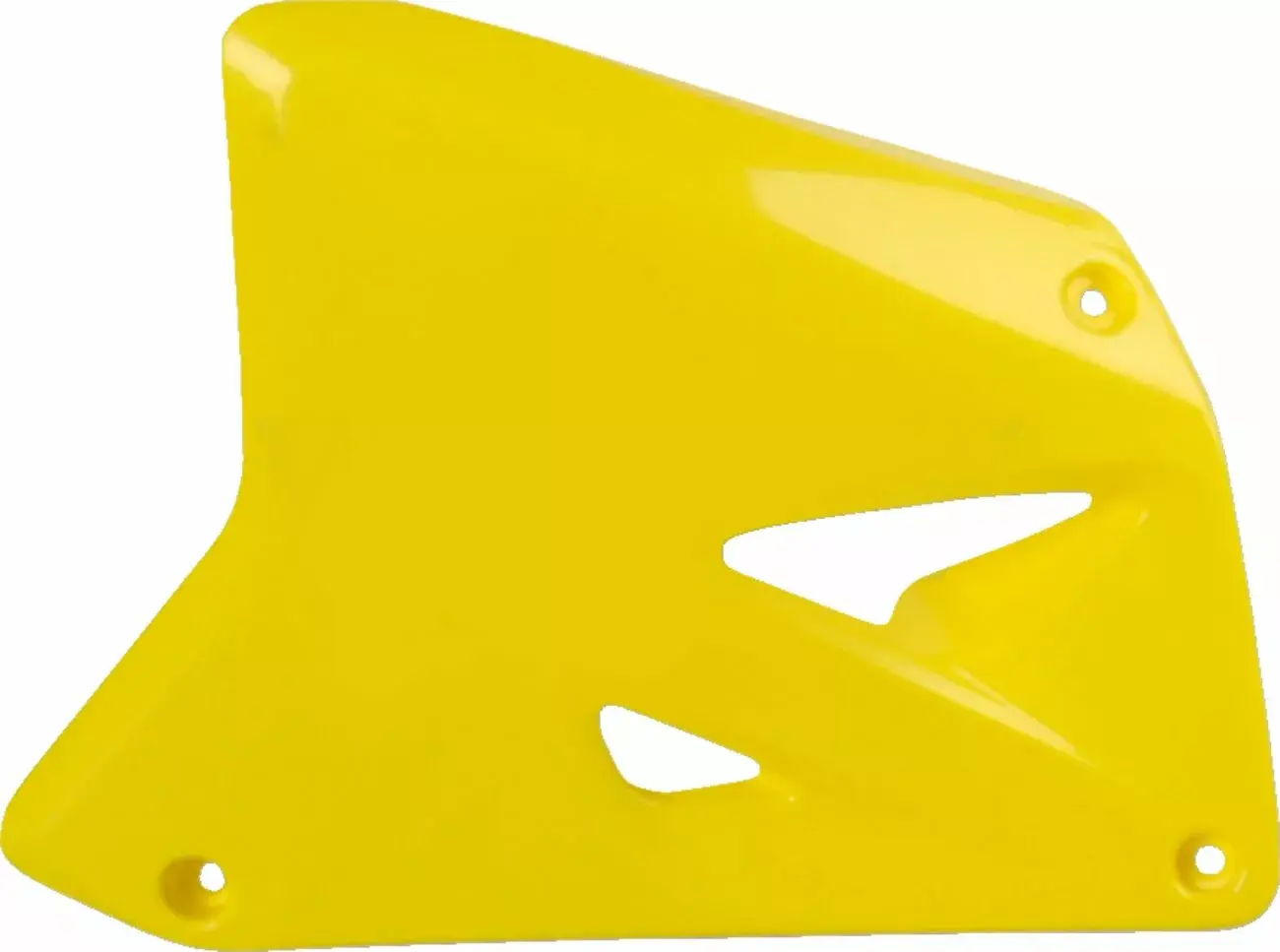 Kühlerablass-Kit POLISPORT GE01