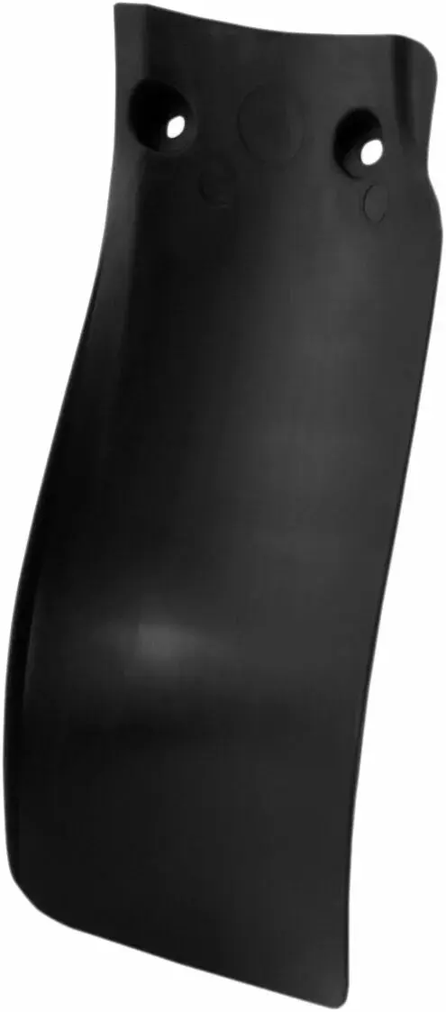Bavette de garde-boue Cycra