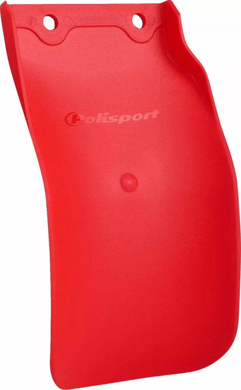 POLISPORT فینڈر ایکسٹینشن