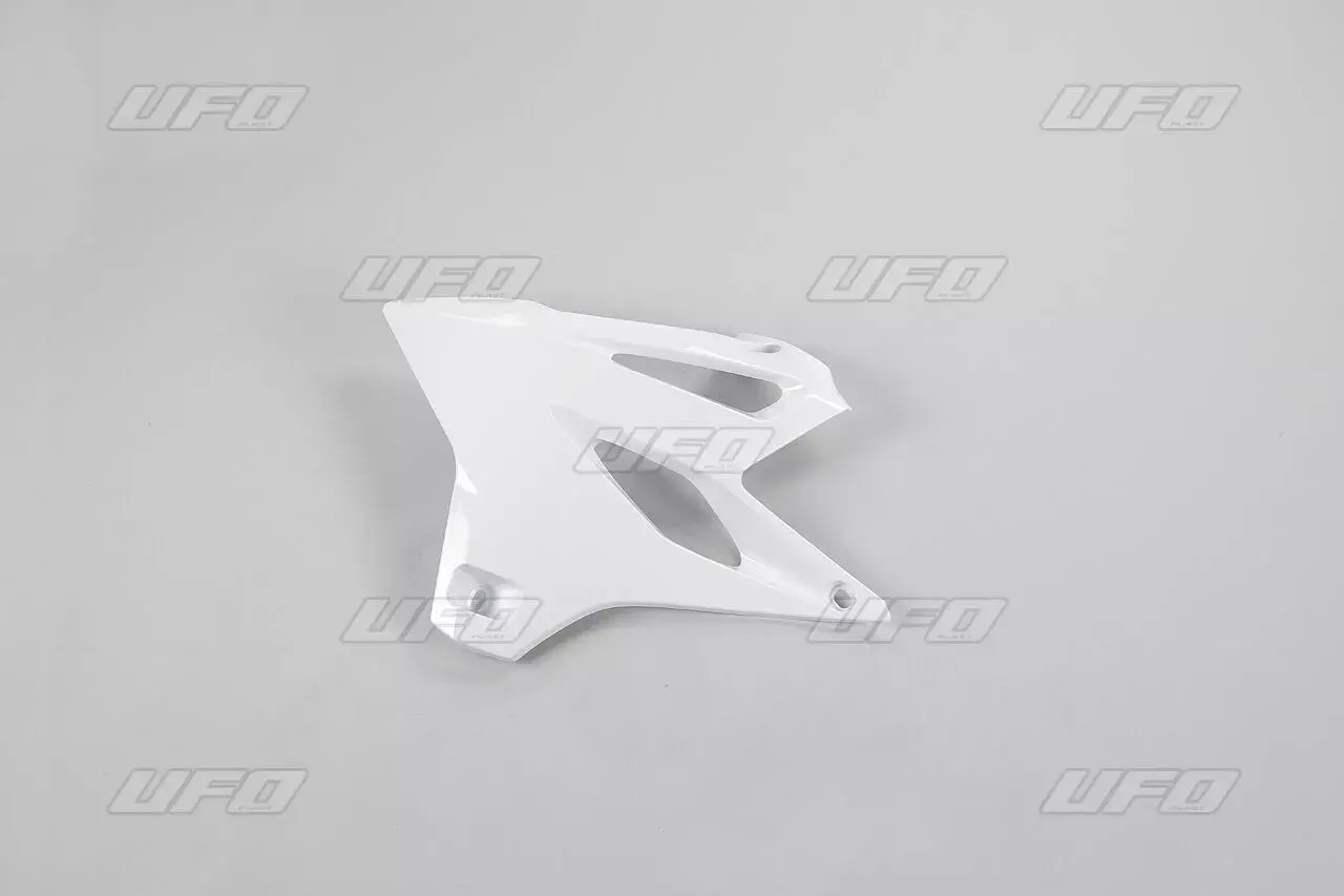 UFO 라디에이터 CVRS YZ85 15-24 WH