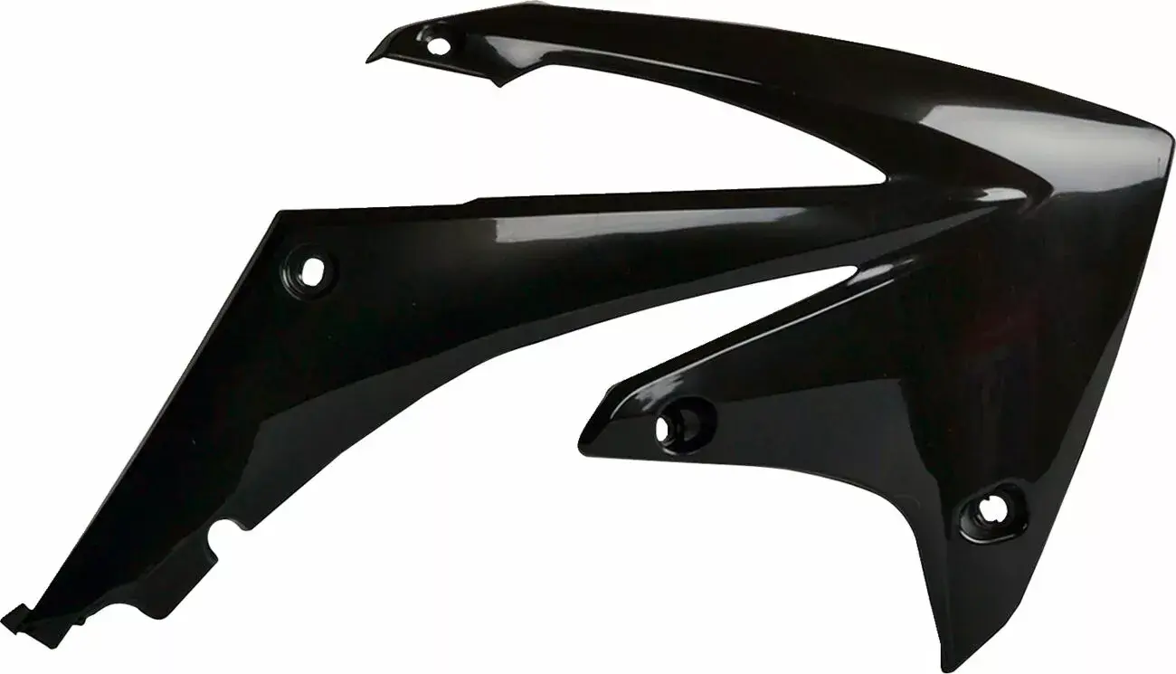 라디에이터 CVR crf25010-13/4509-12 BK