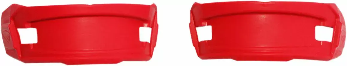 Inserts de protection de fourche Cycra