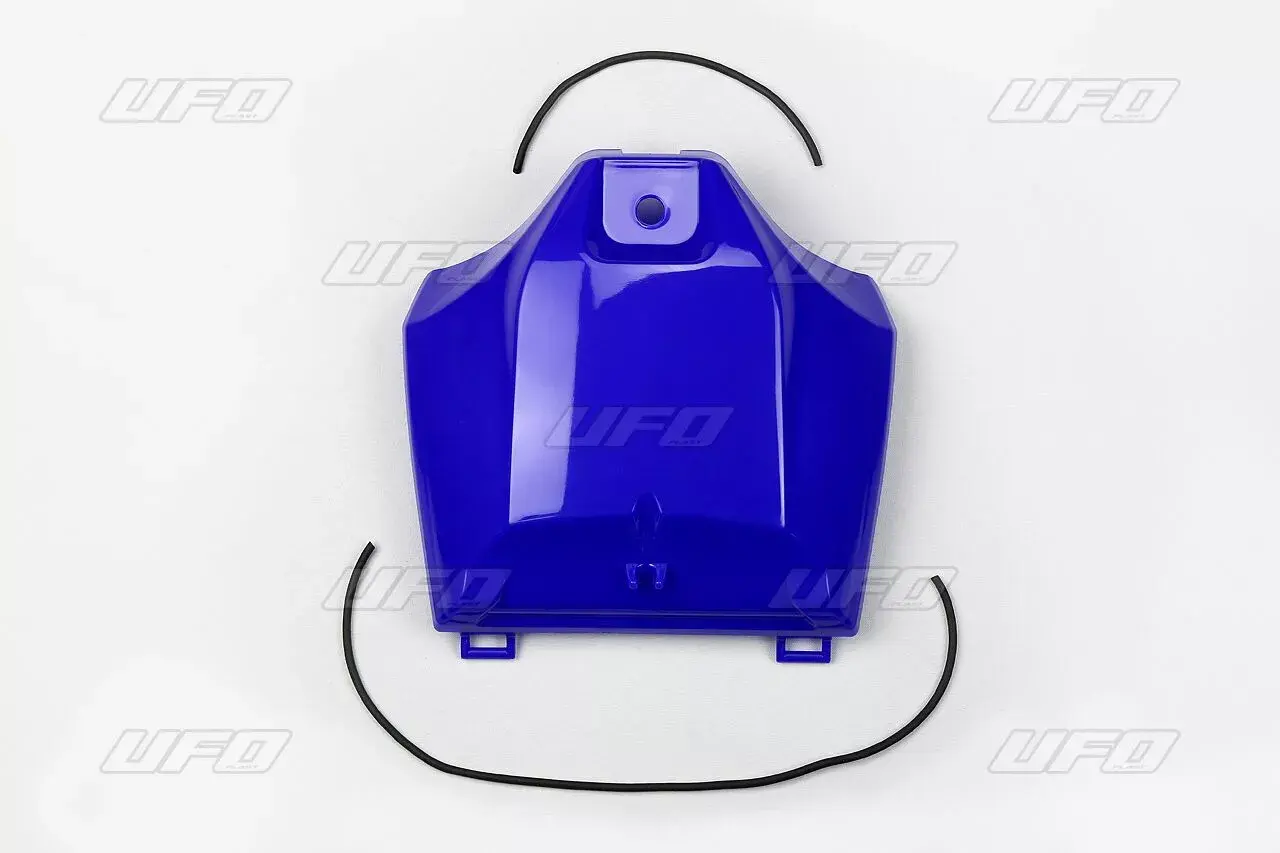 UFO タンクカバー