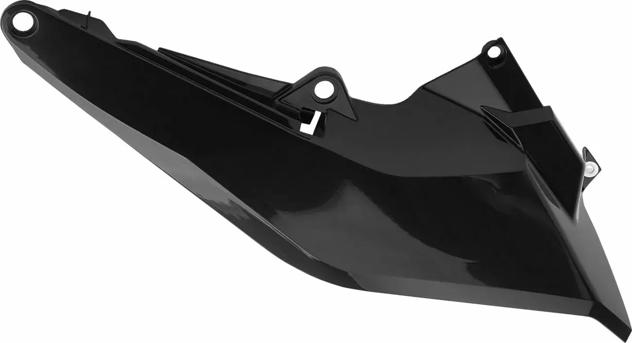 POLISPORT Seitendeckel für KTM