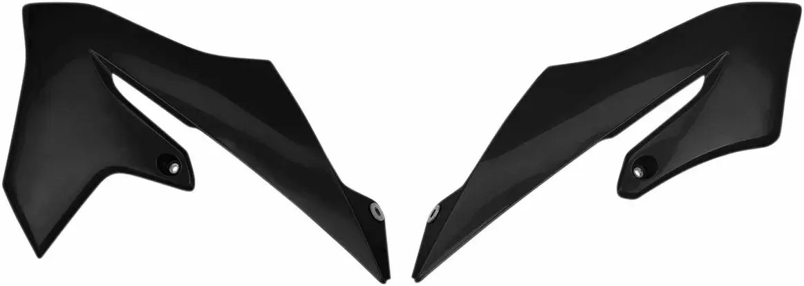 UFO YZ65 19- کالا ریڈیٹر کورز کٹ