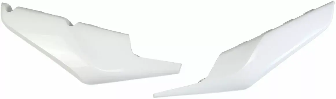 Panneaux latéraux de rechange UFO
