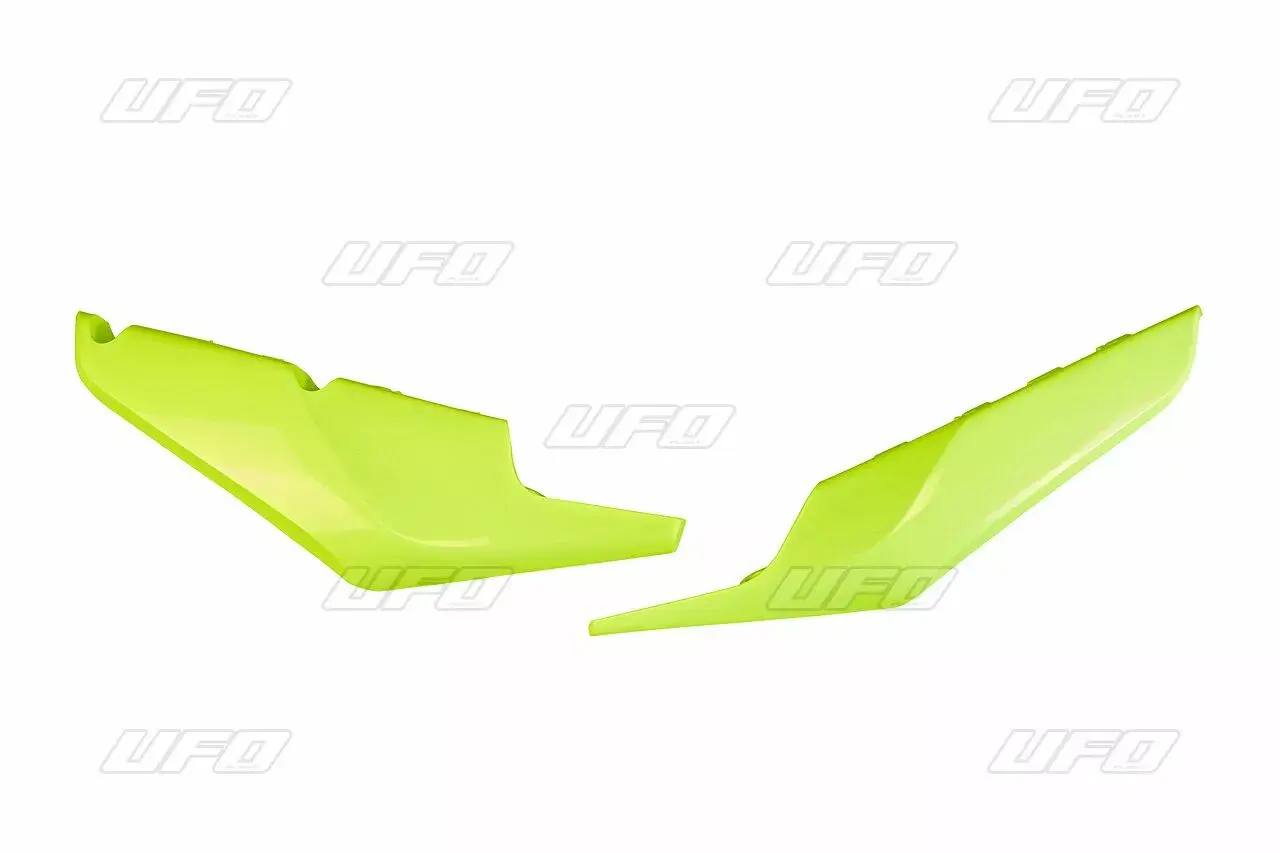 سائیڈ پینلز UFO ہسکوارنا کے لیے